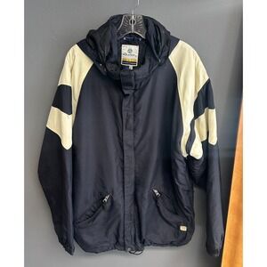 Burton | Jackets & Coats | Burton Mens Daybeacon 3l Anorak Jacket